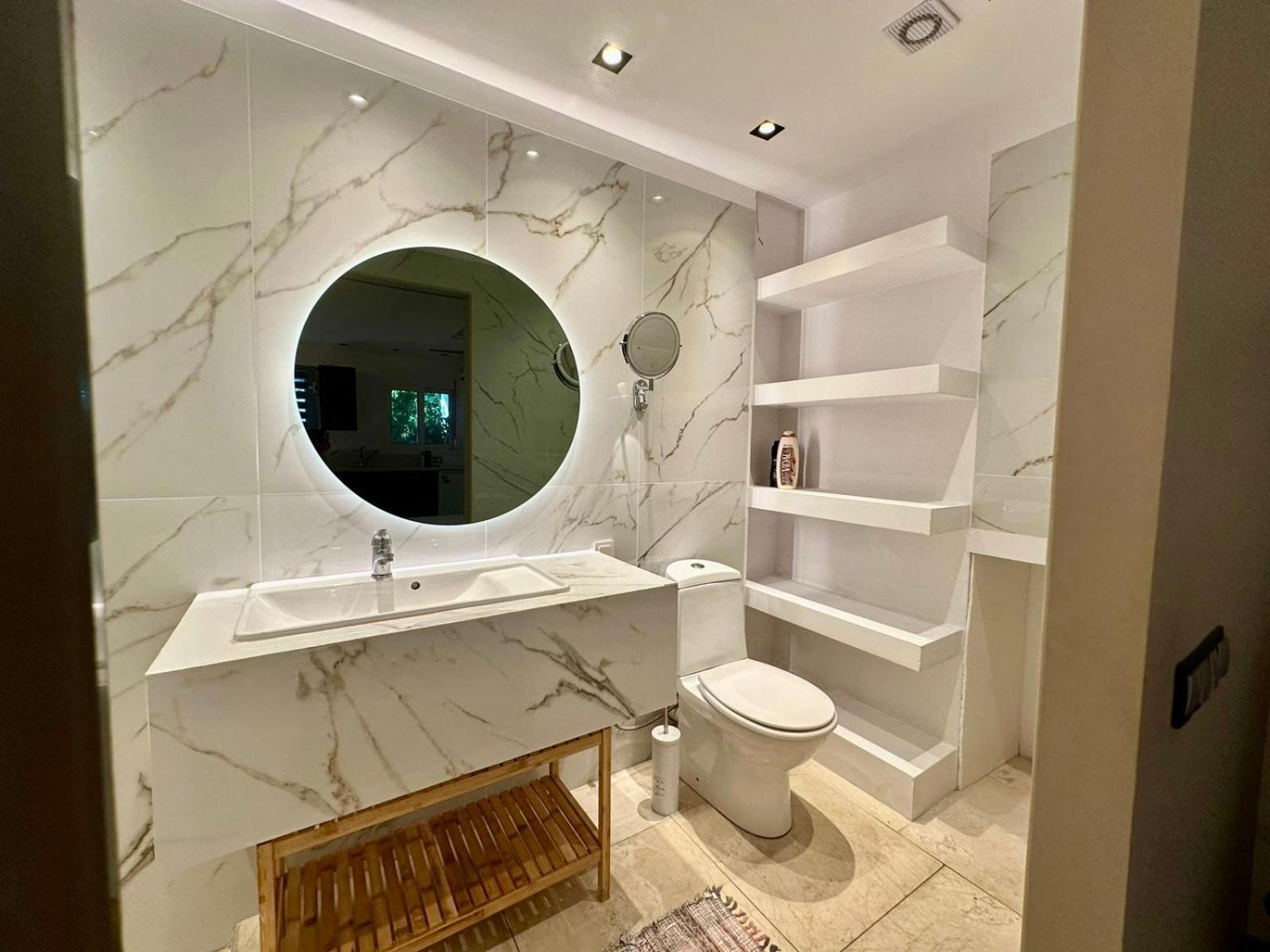 Green Spot Apartments 雅典 外观 照片