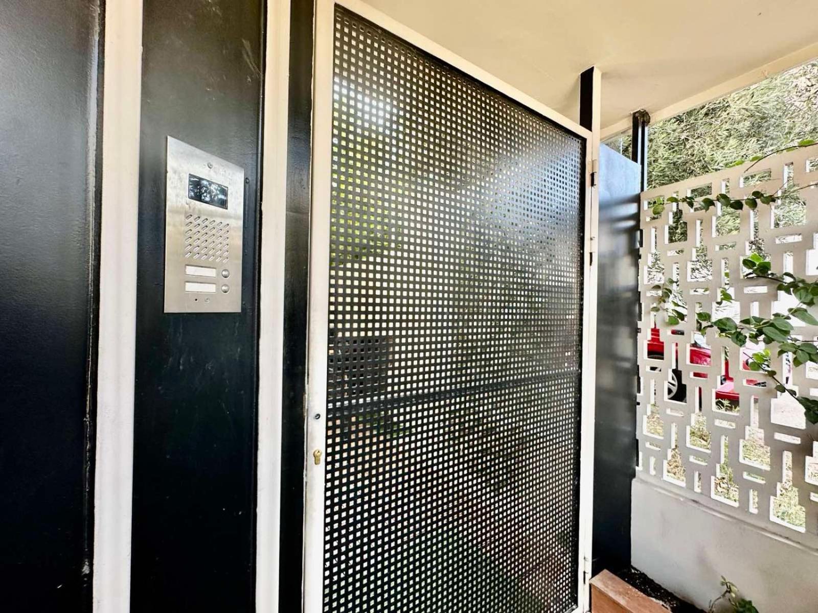 Green Spot Apartments 雅典 外观 照片