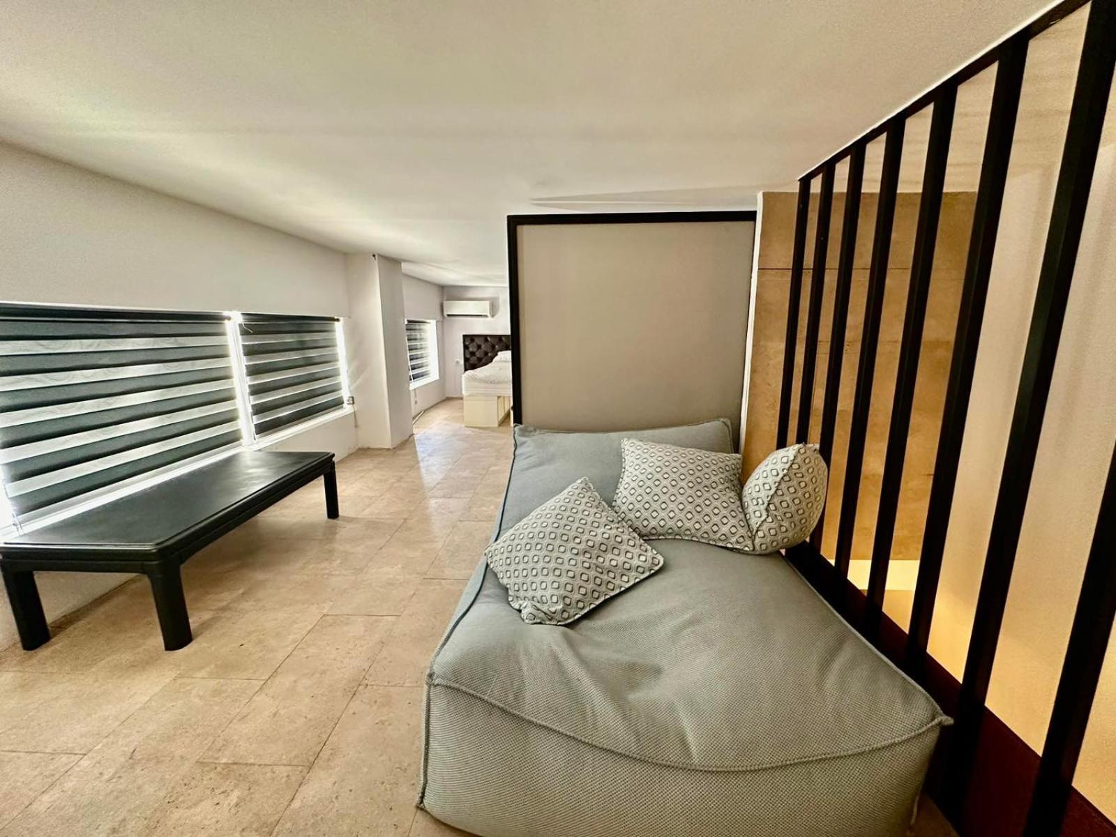 Green Spot Apartments 雅典 外观 照片