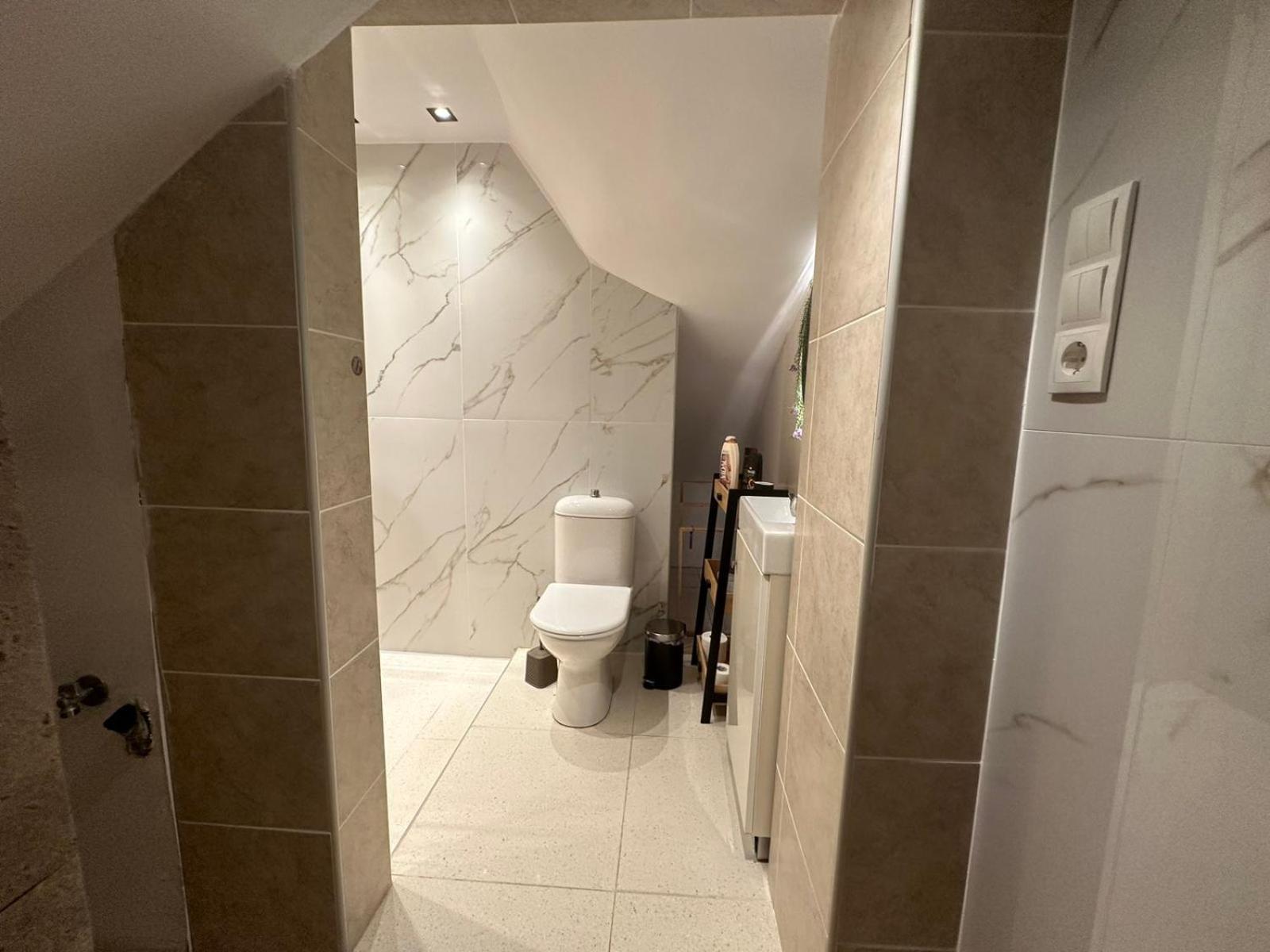 Green Spot Apartments 雅典 外观 照片