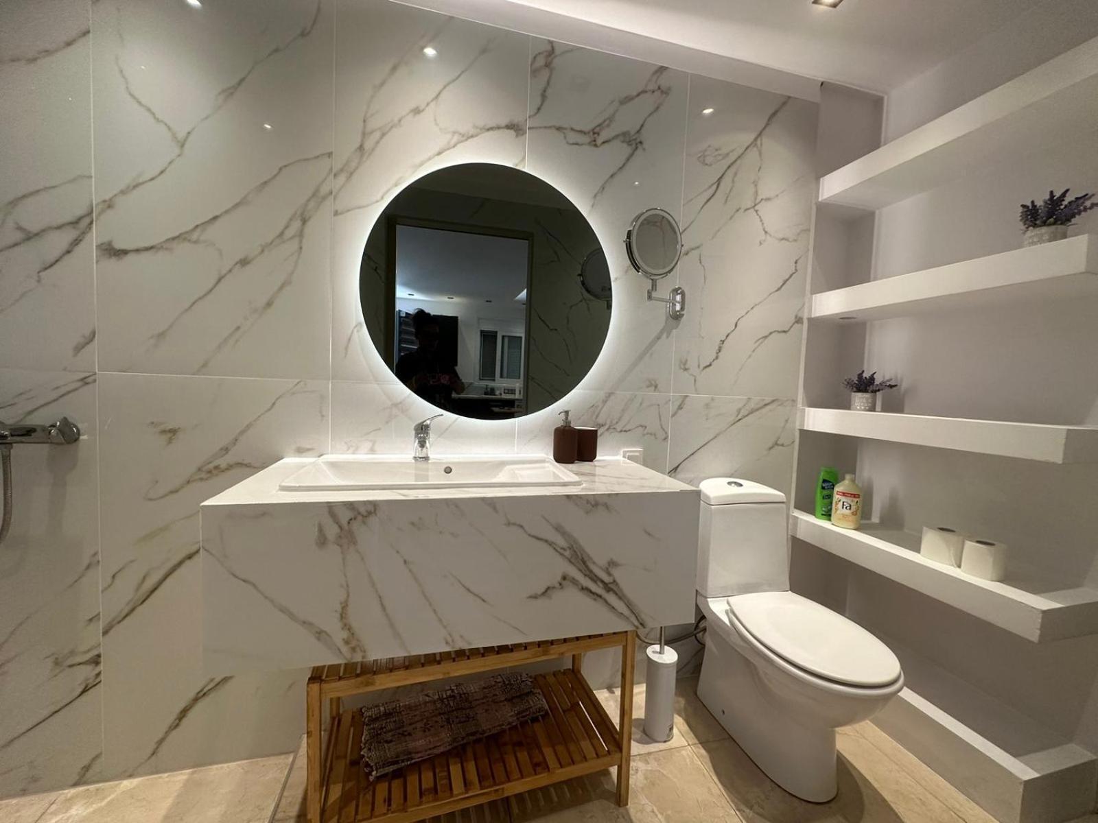 Green Spot Apartments 雅典 外观 照片